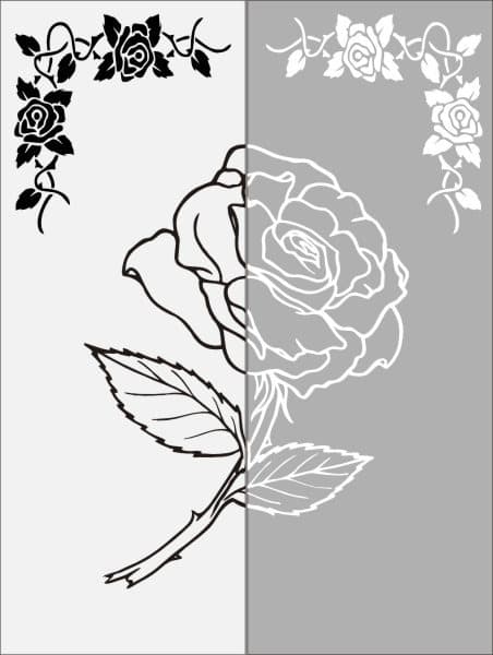 <span  class="uc_style_uc_tiles_grid_image_elementor_uc_items_attribute_title" style="color:#ffffff;">Рисунок-11226</span>