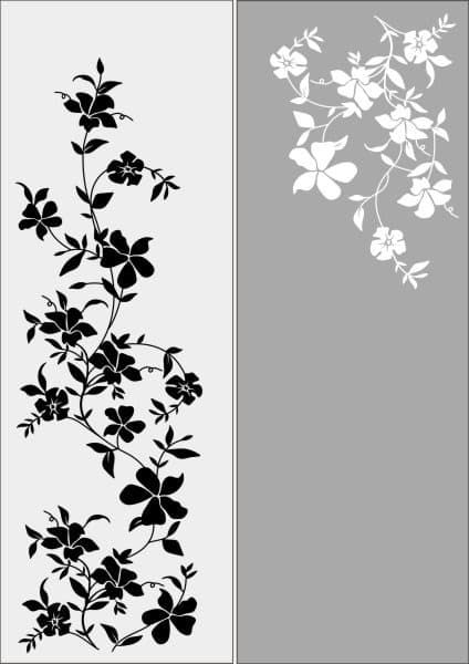 <span  class="uc_style_uc_tiles_grid_image_elementor_uc_items_attribute_title" style="color:#ffffff;">Рисунок-11230</span>