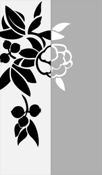 <span  class="uc_style_uc_tiles_grid_image_elementor_uc_items_attribute_title" style="color:#ffffff;">Рисунок-11231</span>