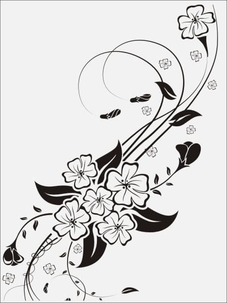 <span  class="uc_style_uc_tiles_grid_image_elementor_uc_items_attribute_title" style="color:#ffffff;">Рисунок-11232</span>
