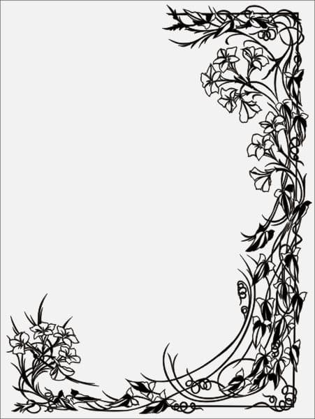 <span  class="uc_style_uc_tiles_grid_image_elementor_uc_items_attribute_title" style="color:#ffffff;">Рисунок-11233</span>