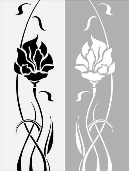 <span  class="uc_style_uc_tiles_grid_image_elementor_uc_items_attribute_title" style="color:#ffffff;">Рисунок-11234</span>