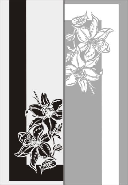 <span  class="uc_style_uc_tiles_grid_image_elementor_uc_items_attribute_title" style="color:#ffffff;">Рисунок-11235</span>