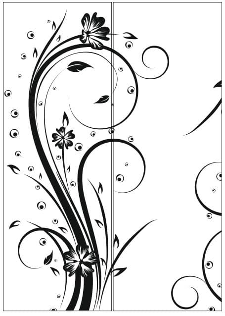 <span  class="uc_style_uc_tiles_grid_image_elementor_uc_items_attribute_title" style="color:#ffffff;">Рисунок-11236</span>