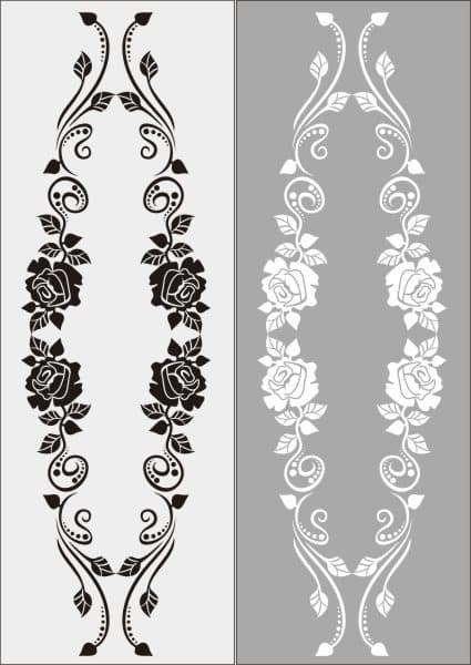 <span  class="uc_style_uc_tiles_grid_image_elementor_uc_items_attribute_title" style="color:#ffffff;">Рисунок-11241</span>