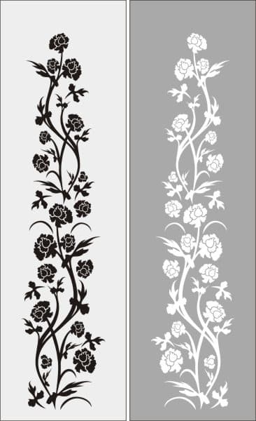 <span  class="uc_style_uc_tiles_grid_image_elementor_uc_items_attribute_title" style="color:#ffffff;">Рисунок-11242</span>