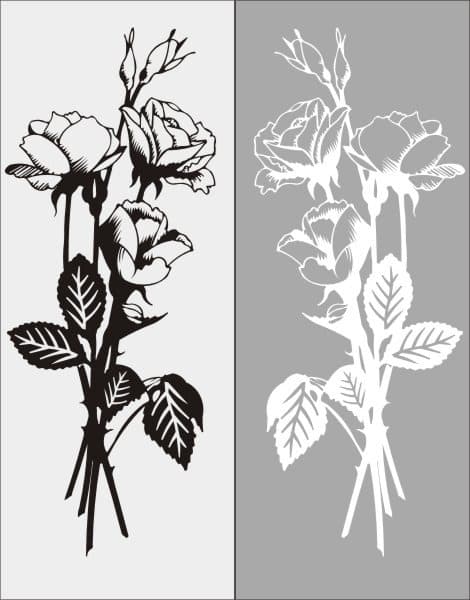 <span  class="uc_style_uc_tiles_grid_image_elementor_uc_items_attribute_title" style="color:#ffffff;">Рисунок-11244</span>