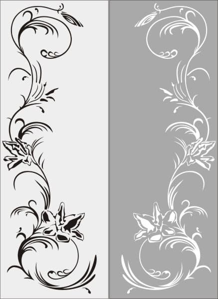 <span  class="uc_style_uc_tiles_grid_image_elementor_uc_items_attribute_title" style="color:#ffffff;">Рисунок-11247</span>