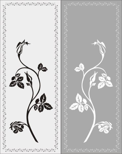 <span  class="uc_style_uc_tiles_grid_image_elementor_uc_items_attribute_title" style="color:#ffffff;">Рисунок-11252</span>