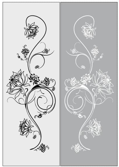 <span  class="uc_style_uc_tiles_grid_image_elementor_uc_items_attribute_title" style="color:#ffffff;">Рисунок-11254</span>