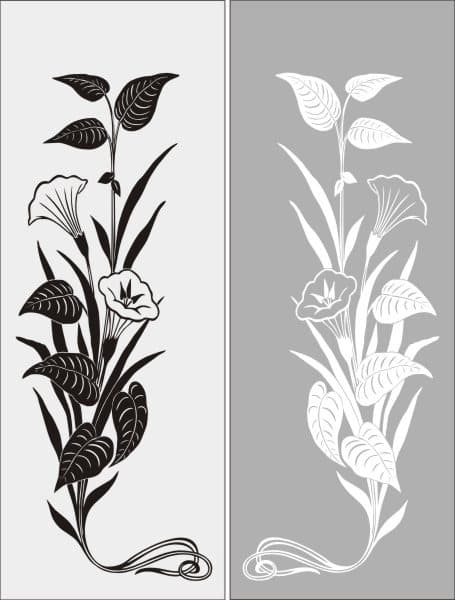 <span  class="uc_style_uc_tiles_grid_image_elementor_uc_items_attribute_title" style="color:#ffffff;">Рисунок-11255</span>