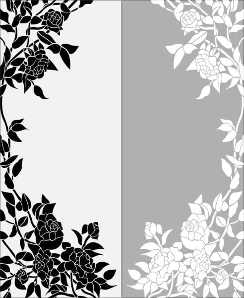 <span  class="uc_style_uc_tiles_grid_image_elementor_uc_items_attribute_title" style="color:#ffffff;">Рисунок-11258</span>