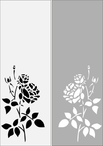<span  class="uc_style_uc_tiles_grid_image_elementor_uc_items_attribute_title" style="color:#ffffff;">Рисунок-11259</span>