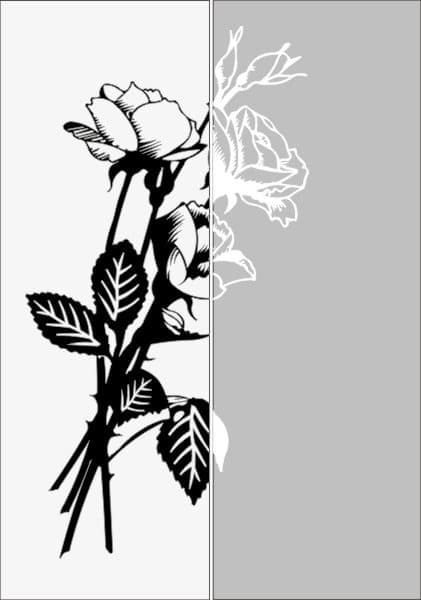 <span  class="uc_style_uc_tiles_grid_image_elementor_uc_items_attribute_title" style="color:#ffffff;">Рисунок-11261</span>