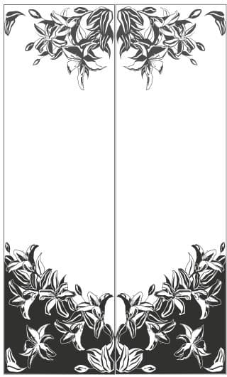 <span  class="uc_style_uc_tiles_grid_image_elementor_uc_items_attribute_title" style="color:#ffffff;">Рисунок-11263</span>