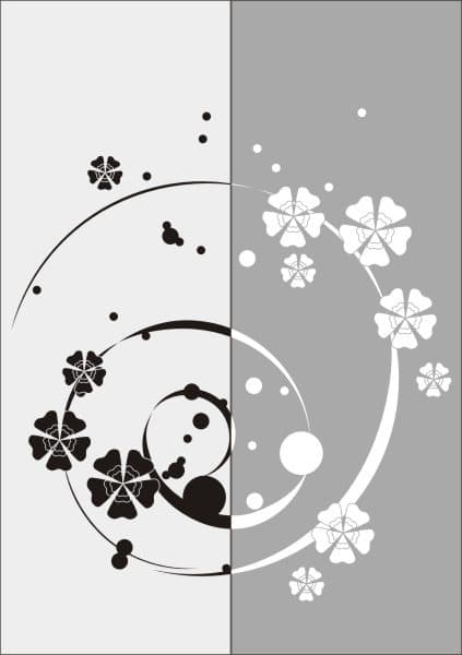<span  class="uc_style_uc_tiles_grid_image_elementor_uc_items_attribute_title" style="color:#ffffff;">Рисунок-11265</span>