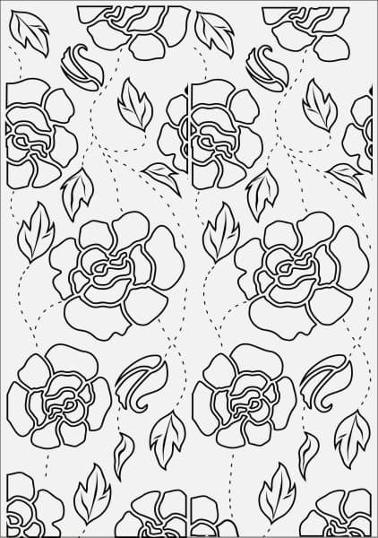 <span  class="uc_style_uc_tiles_grid_image_elementor_uc_items_attribute_title" style="color:#ffffff;">Рисунок-11267</span>