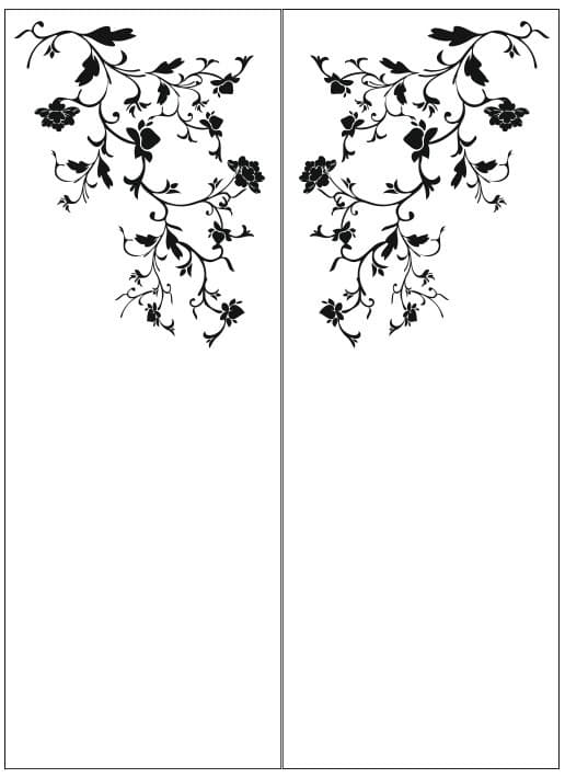 <span  class="uc_style_uc_tiles_grid_image_elementor_uc_items_attribute_title" style="color:#ffffff;">Рисунок-11268</span>