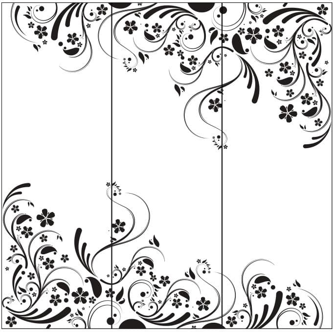 <span  class="uc_style_uc_tiles_grid_image_elementor_uc_items_attribute_title" style="color:#ffffff;">Рисунок-11269</span>