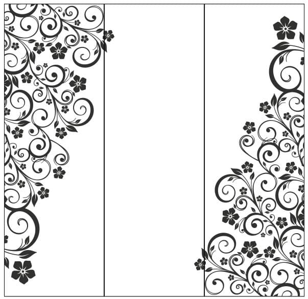 <span  class="uc_style_uc_tiles_grid_image_elementor_uc_items_attribute_title" style="color:#ffffff;">Рисунок-11270</span>