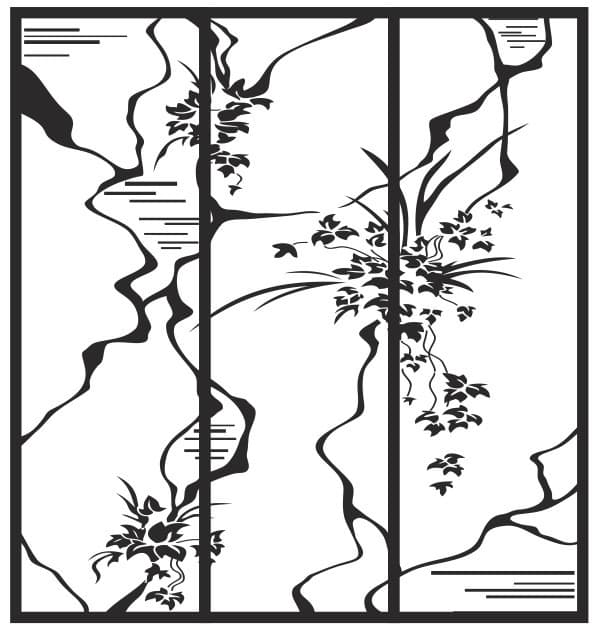 <span  class="uc_style_uc_tiles_grid_image_elementor_uc_items_attribute_title" style="color:#ffffff;">Рисунок-11272</span>
