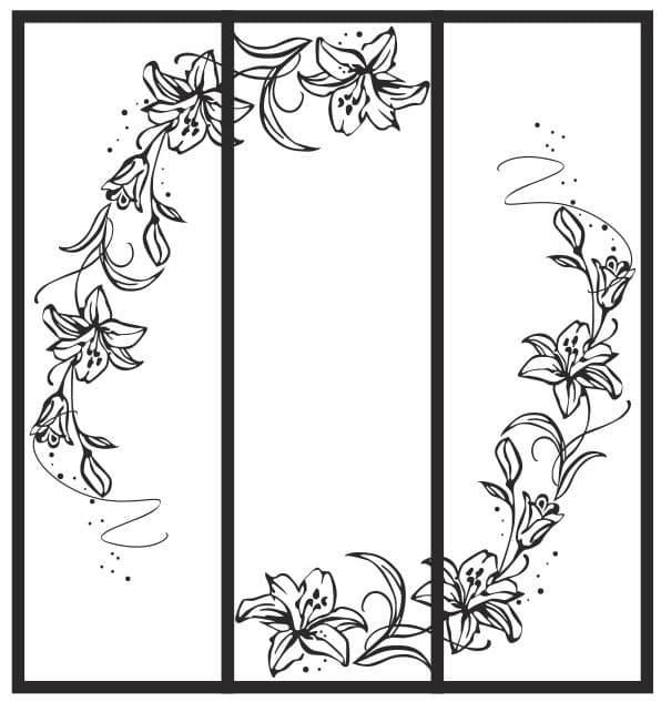 <span  class="uc_style_uc_tiles_grid_image_elementor_uc_items_attribute_title" style="color:#ffffff;">Рисунок-11273</span>