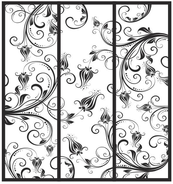 <span  class="uc_style_uc_tiles_grid_image_elementor_uc_items_attribute_title" style="color:#ffffff;">Рисунок-11274</span>