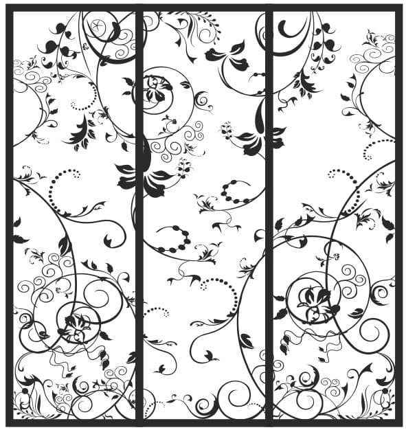 <span  class="uc_style_uc_tiles_grid_image_elementor_uc_items_attribute_title" style="color:#ffffff;">Рисунок-11275</span>