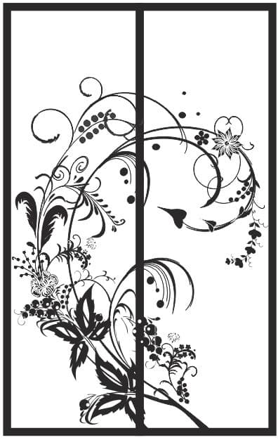 <span  class="uc_style_uc_tiles_grid_image_elementor_uc_items_attribute_title" style="color:#ffffff;">Рисунок-11276</span>