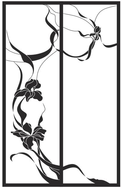 <span  class="uc_style_uc_tiles_grid_image_elementor_uc_items_attribute_title" style="color:#ffffff;">Рисунок-11277</span>