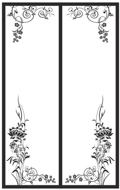 <span  class="uc_style_uc_tiles_grid_image_elementor_uc_items_attribute_title" style="color:#ffffff;">Рисунок-11278</span>