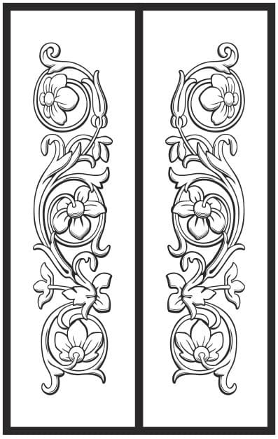 <span  class="uc_style_uc_tiles_grid_image_elementor_uc_items_attribute_title" style="color:#ffffff;">Рисунок-11279</span>