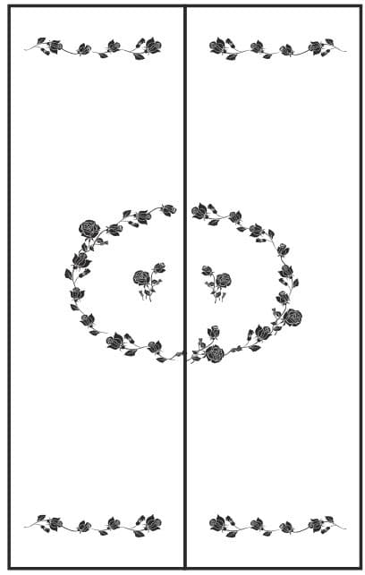 <span  class="uc_style_uc_tiles_grid_image_elementor_uc_items_attribute_title" style="color:#ffffff;">Рисунок-11280</span>