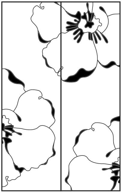 <span  class="uc_style_uc_tiles_grid_image_elementor_uc_items_attribute_title" style="color:#ffffff;">Рисунок-11281</span>