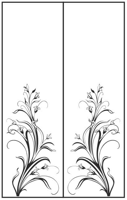 <span  class="uc_style_uc_tiles_grid_image_elementor_uc_items_attribute_title" style="color:#ffffff;">Рисунок-11282</span>