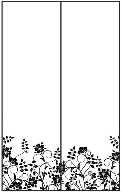 <span  class="uc_style_uc_tiles_grid_image_elementor_uc_items_attribute_title" style="color:#ffffff;">Рисунок-11283</span>