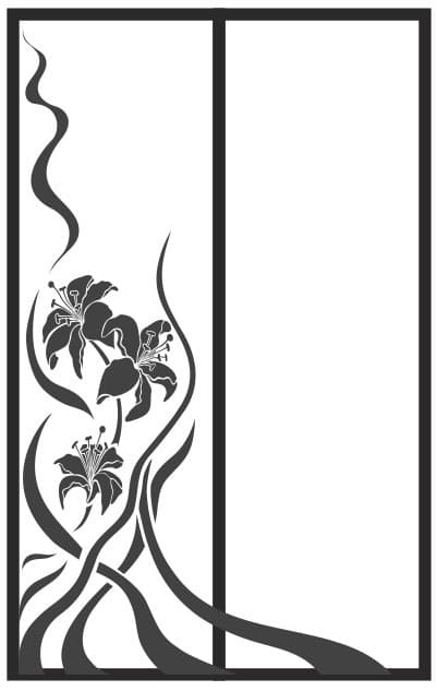 <span  class="uc_style_uc_tiles_grid_image_elementor_uc_items_attribute_title" style="color:#ffffff;">Рисунок-11284</span>