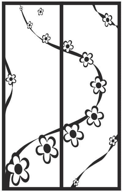 <span  class="uc_style_uc_tiles_grid_image_elementor_uc_items_attribute_title" style="color:#ffffff;">Рисунок-11287</span>