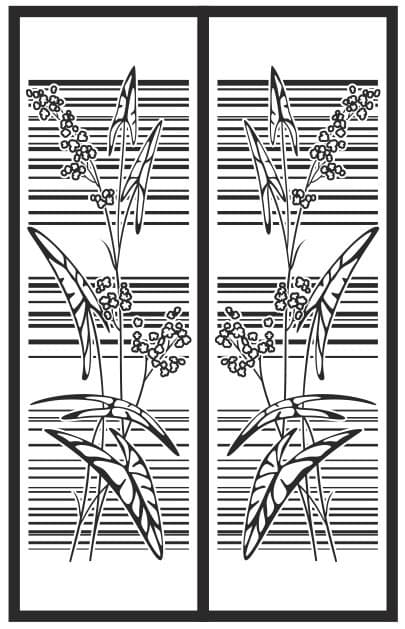 <span  class="uc_style_uc_tiles_grid_image_elementor_uc_items_attribute_title" style="color:#ffffff;">Рисунок-11288</span>