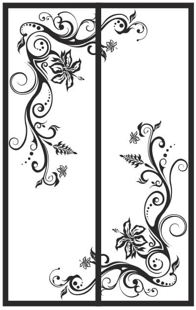 <span  class="uc_style_uc_tiles_grid_image_elementor_uc_items_attribute_title" style="color:#ffffff;">Рисунок-11291</span>