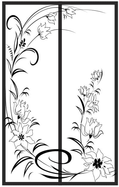 <span  class="uc_style_uc_tiles_grid_image_elementor_uc_items_attribute_title" style="color:#ffffff;">Рисунок-11292</span>