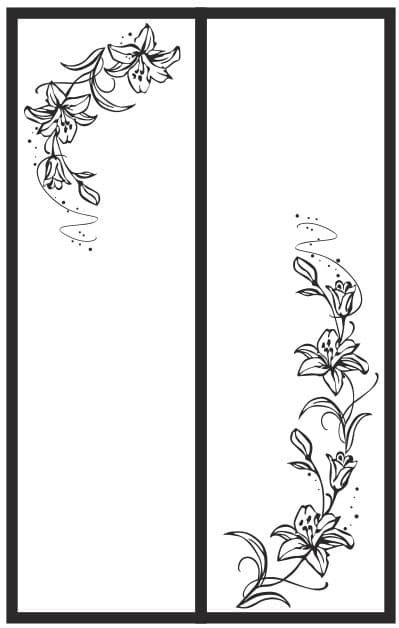 <span  class="uc_style_uc_tiles_grid_image_elementor_uc_items_attribute_title" style="color:#ffffff;">Рисунок-11293</span>