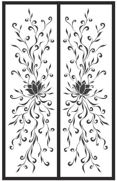 <span  class="uc_style_uc_tiles_grid_image_elementor_uc_items_attribute_title" style="color:#ffffff;">Рисунок-11295</span>