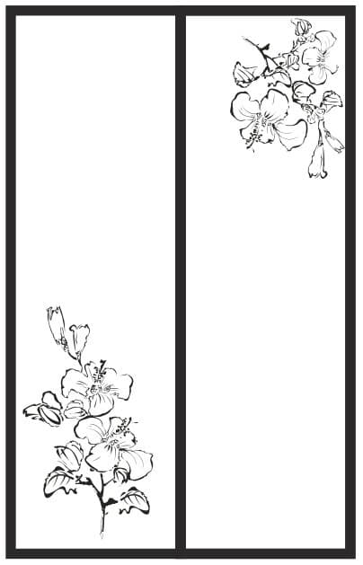 <span  class="uc_style_uc_tiles_grid_image_elementor_uc_items_attribute_title" style="color:#ffffff;">Рисунок-11297</span>