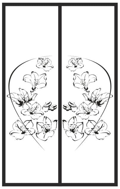 <span  class="uc_style_uc_tiles_grid_image_elementor_uc_items_attribute_title" style="color:#ffffff;">Рисунок-11298</span>