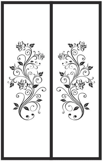 <span  class="uc_style_uc_tiles_grid_image_elementor_uc_items_attribute_title" style="color:#ffffff;">Рисунок-11301</span>
