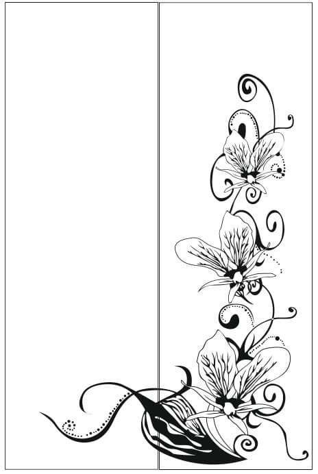 <span  class="uc_style_uc_tiles_grid_image_elementor_uc_items_attribute_title" style="color:#ffffff;">Рисунок-11302</span>