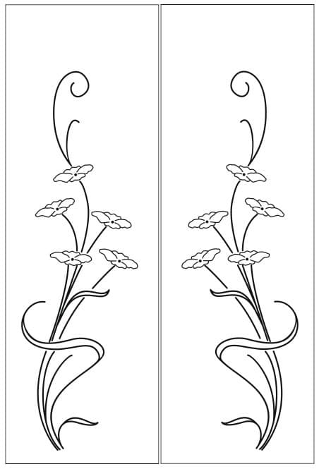 <span  class="uc_style_uc_tiles_grid_image_elementor_uc_items_attribute_title" style="color:#ffffff;">Рисунок-11303</span>