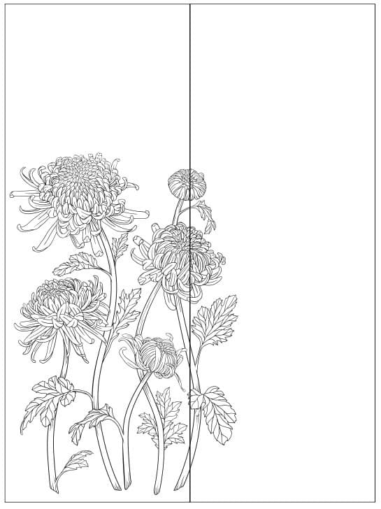 <span  class="uc_style_uc_tiles_grid_image_elementor_uc_items_attribute_title" style="color:#ffffff;">Рисунок-11304</span>