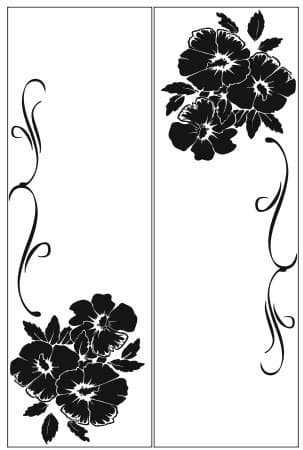 <span  class="uc_style_uc_tiles_grid_image_elementor_uc_items_attribute_title" style="color:#ffffff;">Рисунок-11305</span>